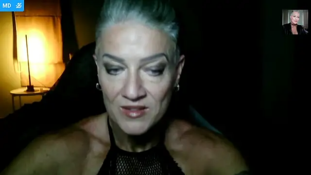 Devon2020 online show from February 2026 12:34:01 PM