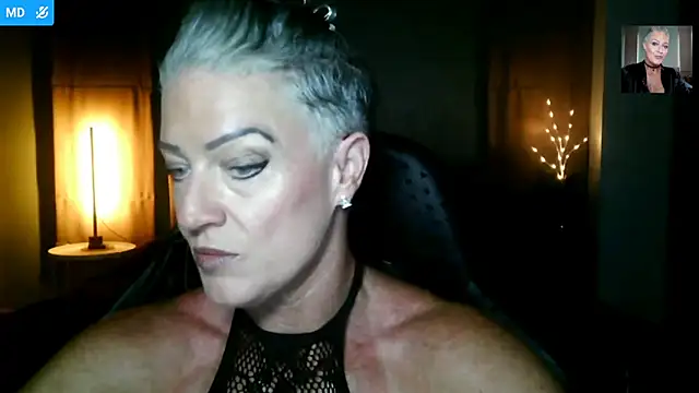 Devon2020 online show from February 2026 12:13:02 PM