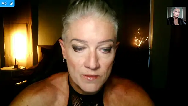 Devon2020 online show from March 2026 11:38:01 AM