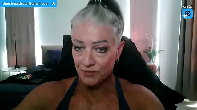 Devon2020 online show from March 2026 09:14:02 AM