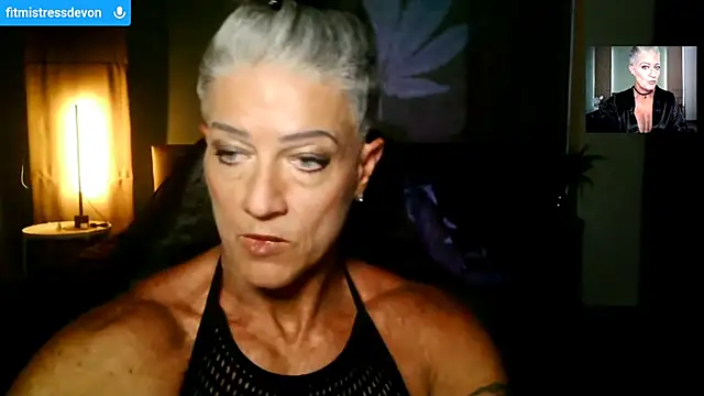 Devon2020 online show from April 2026 11:47:01 AM