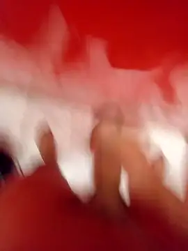 Jeanka18z online show from November 2025 08:36:02 AM