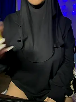 Jameela online show from November 2025 01:38:01 AM