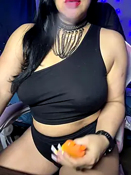 Jameela online show from November 2025 02:45:01 AM