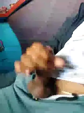 Nishubig online show from February 2025 09:37:01 AM