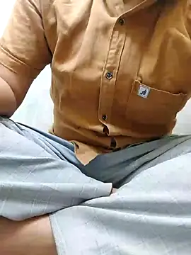 Nishubig online show from March 2025 09:35:02 AM