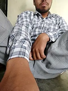 Nishubig online show from December 2025 09:39:02 AM