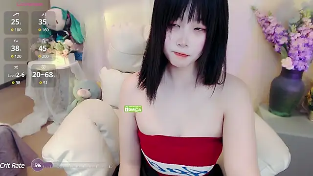 Snapshot of yoyoyo_99 chatting on February 2025 03:21:01 PM yoyoyo 99 online show from February 2025 03:21:01 PM