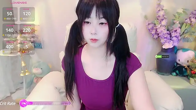 Snapshot of yoyoyo_99 chatting on February 2025 12:48:02 PM yoyoyo 99 online show from February 2025 12:48:02 PM