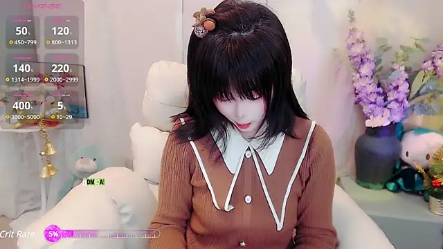 Snapshot of yoyoyo_99 chatting on February 2025 04:43:01 AM yoyoyo 99 online show from February 2025 04:43:01 AM