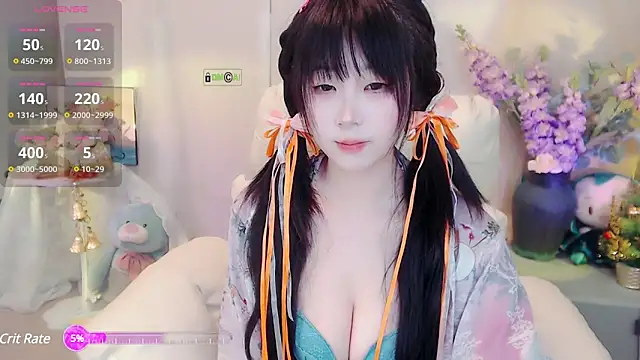 Snapshot of yoyoyo_99 chatting on March 2025 04:28:01 AM yoyoyo 99 online show from March 2025 04:28:01 AM