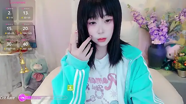 Snapshot of yoyoyo_99 chatting on March 2025 06:37:01 AM yoyoyo 99 online show from March 2025 06:37:01 AM