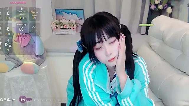 Snapshot of yoyoyo_99 chatting on March 2025 03:29:02 PM yoyoyo 99 online show from March 2025 03:29:02 PM