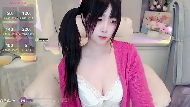 Snapshot of yoyoyo_99 chatting on March 2025 03:08:02 PM yoyoyo 99 online show from March 2025 03:08:02 PM