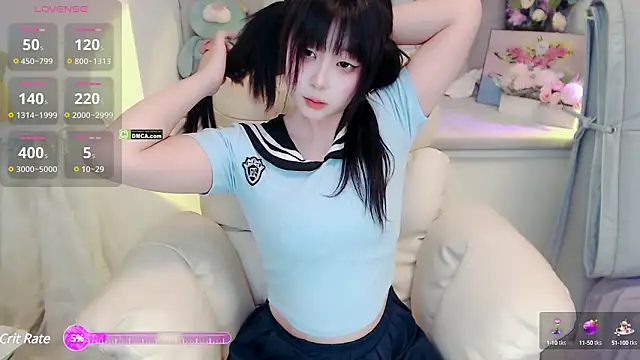 Snapshot of yoyoyo_99 chatting on March 2025 01:15:01 PM yoyoyo 99 online show from March 2025 01:15:01 PM