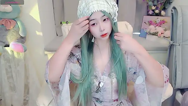 Snapshot of yoyoyo_99 chatting on March 2025 06:16:01 AM yoyoyo 99 online show from March 2025 06:16:01 AM