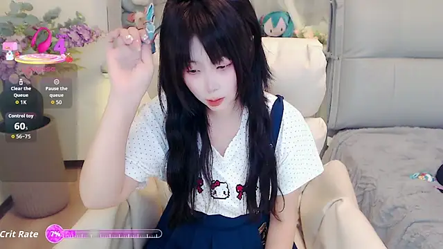 Snapshot of yoyoyo_99 chatting on September 2025 05:07:01 AM yoyoyo 99 online show from September 2025 05:07:01 AM