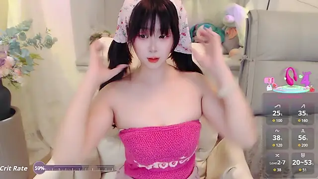 Snapshot of yoyoyo_99 chatting on September 2025 04:58:02 AM yoyoyo 99 online show from September 2025 04:58:02 AM