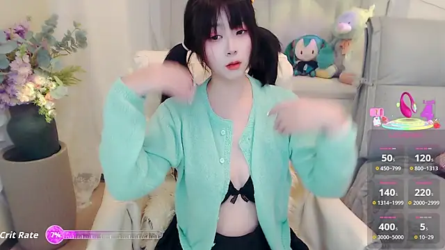 Snapshot of yoyoyo_99 chatting on September 2025 04:36:02 AM yoyoyo 99 online show from September 2025 04:36:02 AM