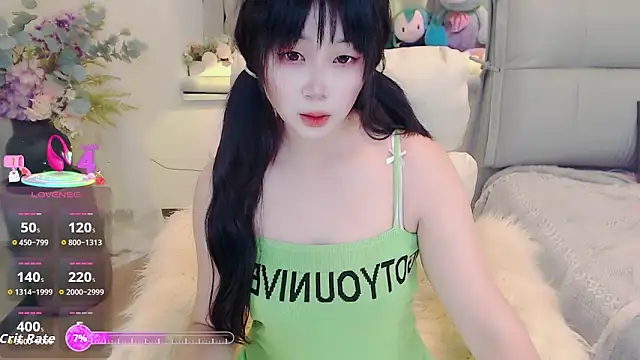 Snapshot of yoyoyo_99 chatting on September 2025 07:01:02 AM yoyoyo 99 online show from September 2025 07:01:02 AM