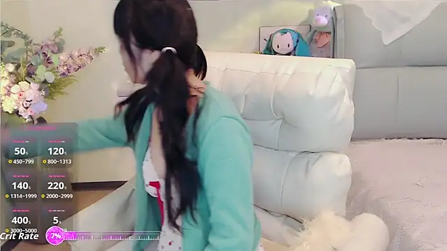 Snapshot of yoyoyo_99 chatting on October 2025 04:55:01 AM yoyoyo 99 online show from October 2025 04:55:01 AM