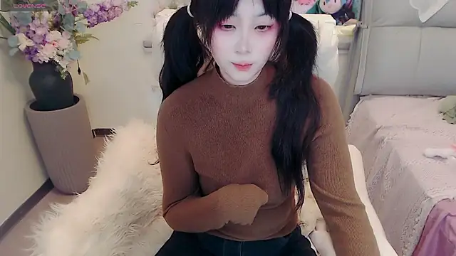 Snapshot of yoyoyo_99 chatting on October 2025 12:16:02 PM yoyoyo 99 online show from October 2025 12:16:02 PM