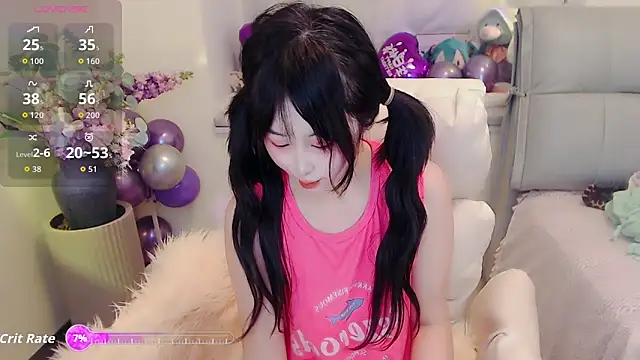 Snapshot of yoyoyo_99 chatting on October 2025 04:24:01 AM yoyoyo 99 online show from October 2025 04:24:01 AM