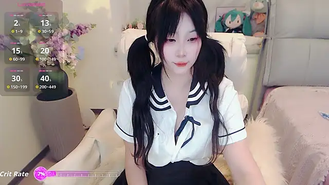 Snapshot of yoyoyo_99 chatting on October 2025 05:00:02 AM yoyoyo 99 online show from October 2025 05:00:02 AM