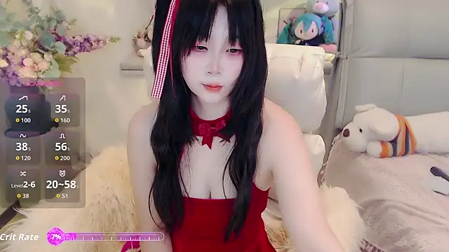 Snapshot of yoyoyo_99 chatting on October 2025 03:41:02 AM yoyoyo 99 online show from October 2025 03:41:02 AM