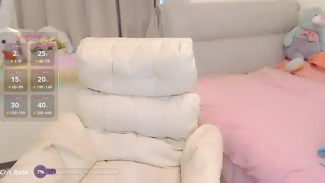 Snapshot of yoyoyo_99 chatting on November 2025 04:22:02 AM yoyoyo 99 online show from November 2025 04:22:02 AM