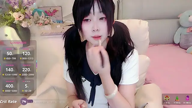 yoyoyo 99 online show from February 2026 03:44:02 AM