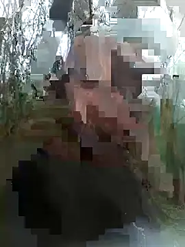 explored romantic online show from April 2026 11:24:01 AM