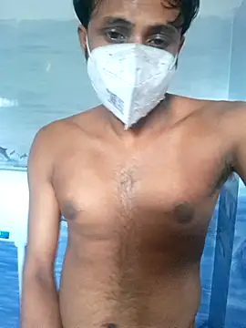 Itsdesi boy online show from September 2025 01:07:02 AM