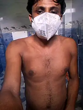 Itsdesi boy online show from September 2025 11:03:01 AM