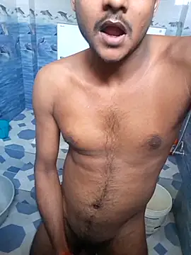 Itsdesi boy online show from October 2025 01:42:02 AM