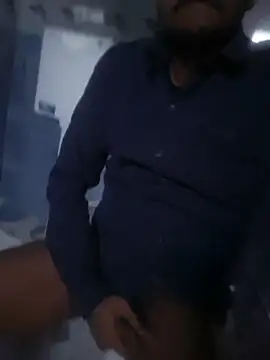 Itsdesi boy online show from October 2025 03:40:01 AM