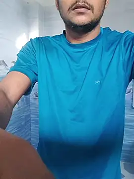 Itsdesi boy online show from November 2025 03:18:02 AM