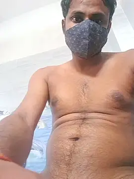 Itsdesi boy online show from March 2026 03:03:02 AM