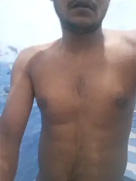 Itsdesi boy online show from April 2026 02:18:02 PM