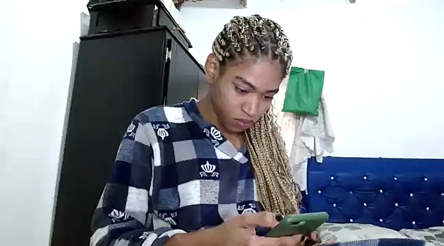 angelamarie1 online show from January 2025 12:30:02 PM