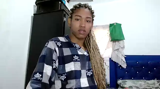 angelamarie1 online show from January 2025 12:29:01 PM