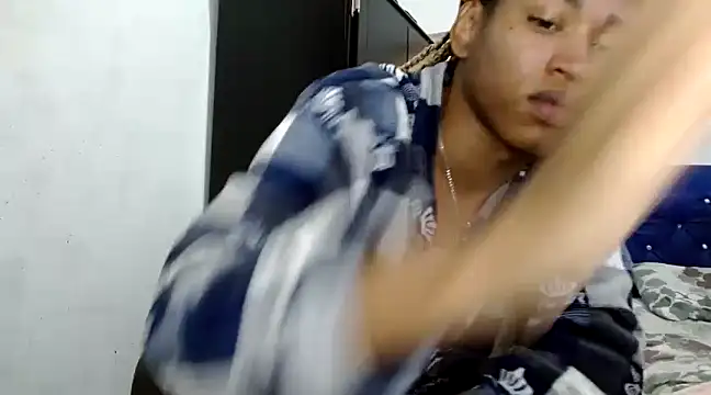 angelamarie1 online show from January 2025 02:32:02 PM