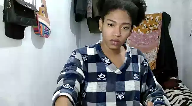 angelamarie1 online show from March 2025 02:36:02 AM