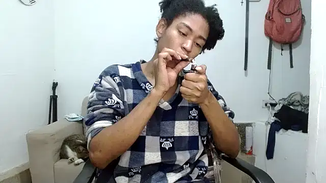 angelamarie1 online show from September 2025 10:37:02 AM