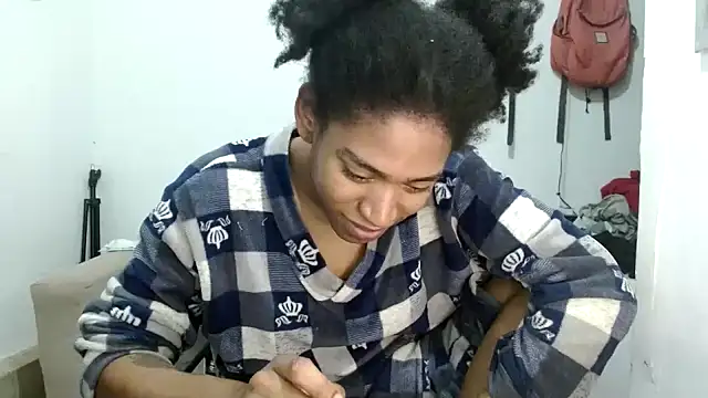 angelamarie1 online show from September 2025 03:39:01 AM