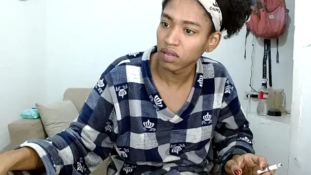 angelamarie1 online show from November 2025 12:43:02 AM