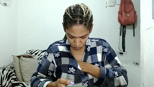 angelamarie1 online show from January 2026 06:22:02 PM