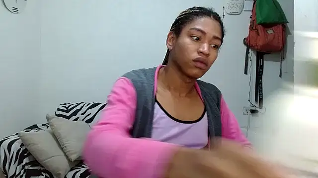 angelamarie1 online show from January 2026 10:28:02 AM