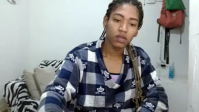 angelamarie1 online show from January 2026 02:55:02 PM