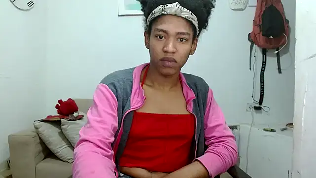 angelamarie1 online show from February 2026 12:23:01 PM